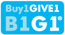 b1g1_logo_web_small4