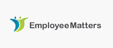Mastering Hiring, Managing & Exiting for SME Growth: Natasha Hawker on the ScaleX Insider Podcast