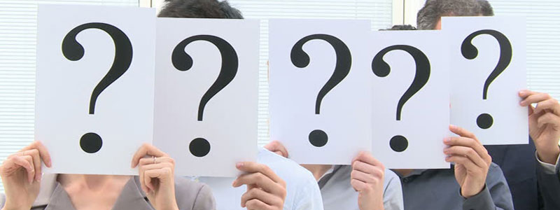 10 Things You Need to Know About Redundancies