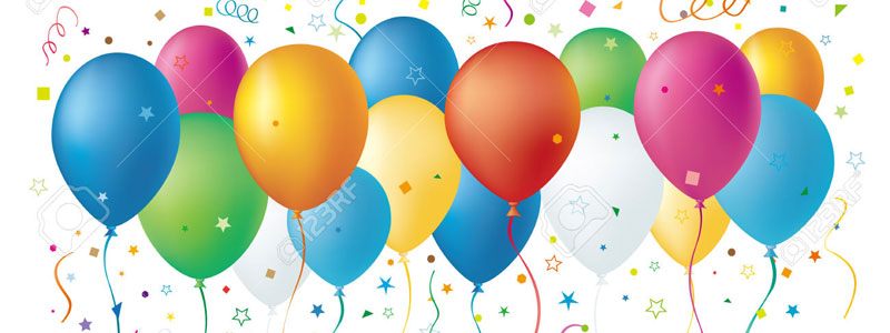 balloon
