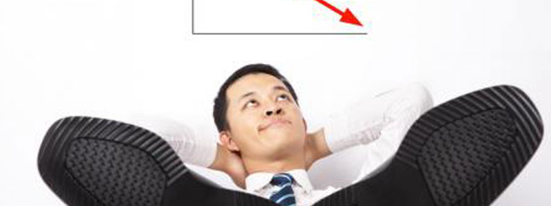 employee terminations
