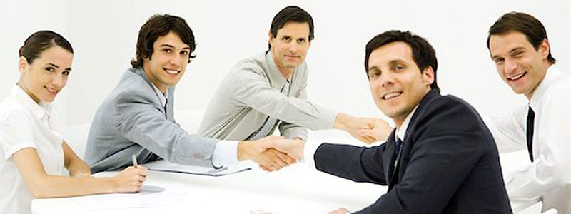 planning for a merger or acquisition