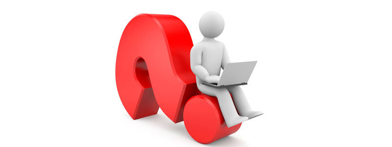 What Will it Cost Me if I Receive an Unfair Dismissal Complaint?