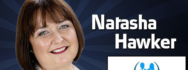 AVOID UNFAIR DISMISSAL CLAIMS WITH NATASHA HAWKER