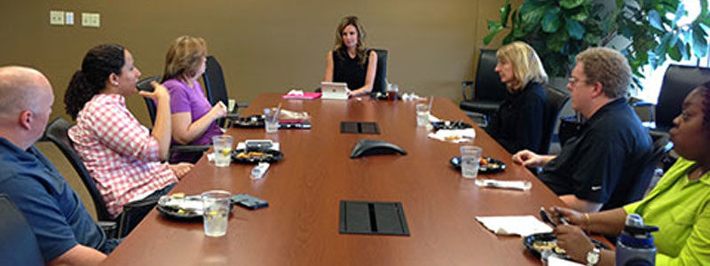 What Are the Minimum Employee Conditions that You Need to Adhere to?