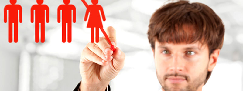 hr manager