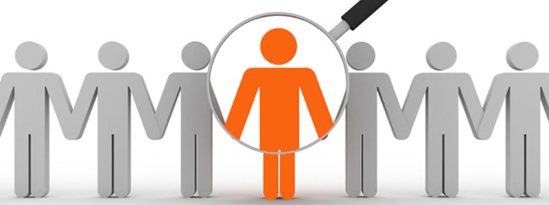 Recruitment – 5 things SMEs Should Know