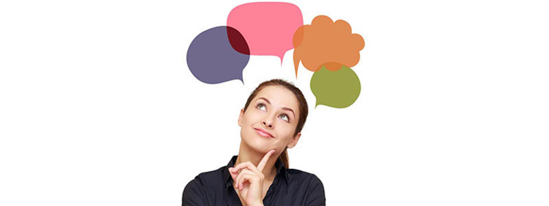 10 Easy Mistakes that Employers Often Make – Do You?