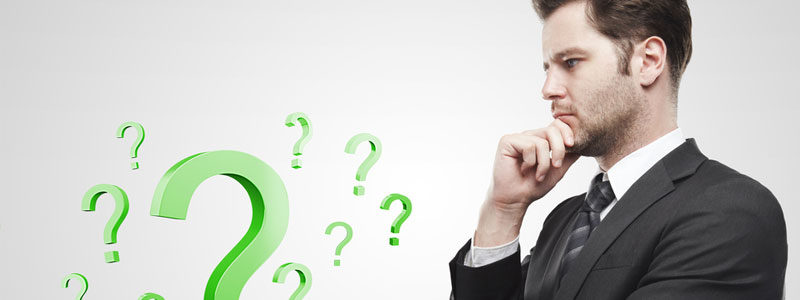 Does annual leave accrue when an employee is on workers’ compensation?
