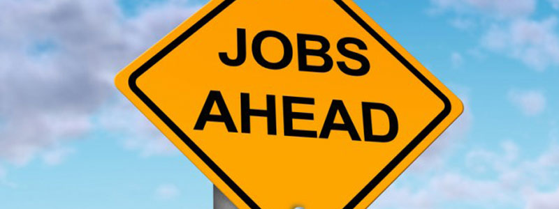 jobs
