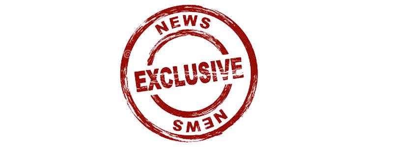 10 Exclusive Strategies to Avoid HR Disasters