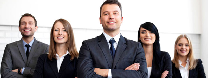 Hire for 100% alignment and reap the rewards of greater engagement