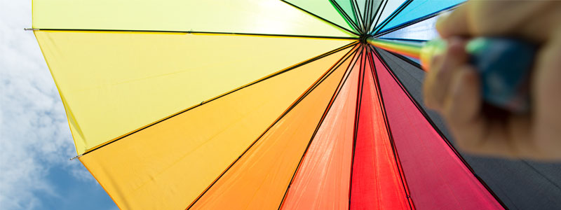 umbrella
