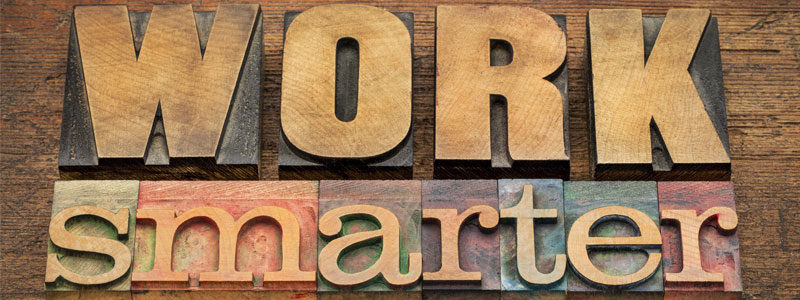 All Employers and Employees Should be for Greater Productivity