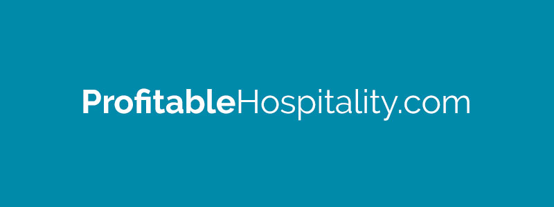 sexual harassment hospitality