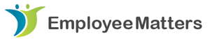 Employee Matters