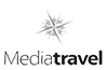 logo-item