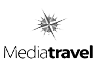 media-travel