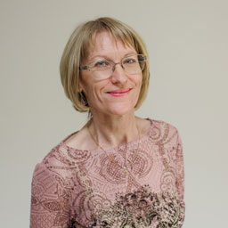 Helen Jesse