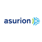 case study asurion employee matters