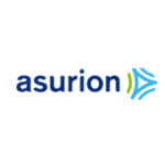 case study asurion employee matters