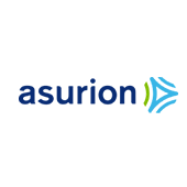 ASURION