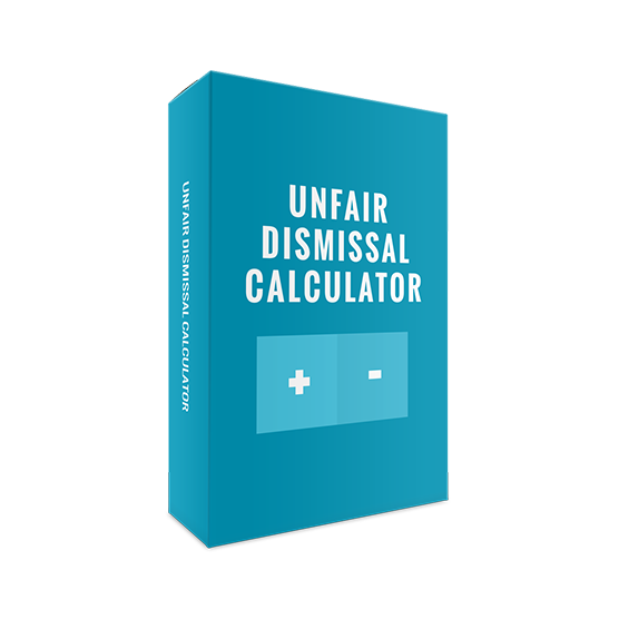 employment calculator