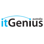 it genius employee matters case study