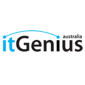 ITGENUIS AUSTRALIA