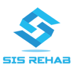 sis rehab case study