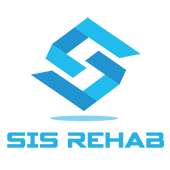 SIS REHAB
