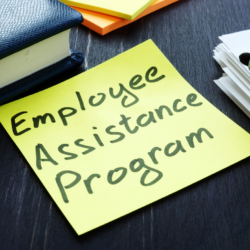 Employee Assistance Program