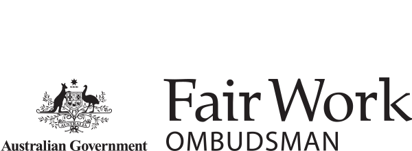 fwa_logo