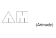 logo-item