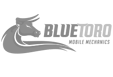 logo-item