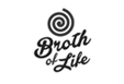 logo-item