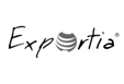 logo-item