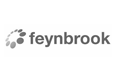 logo-item