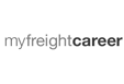 logo-item