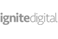 logo-item