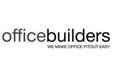 logo-item