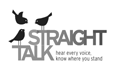 logo-item