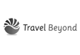 logo-item