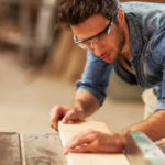 tradie