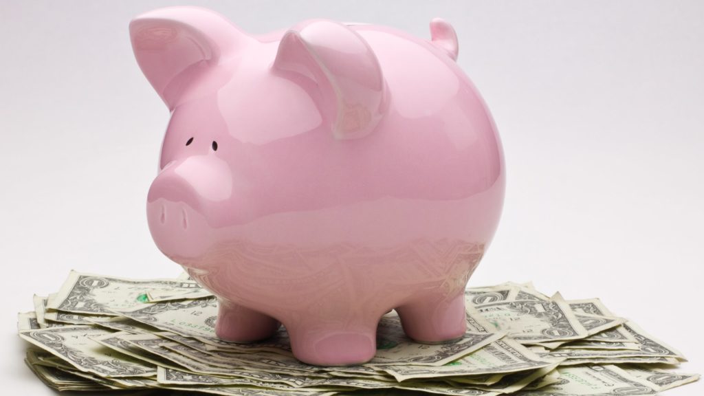 5 Employee Costs To Know – To Stop You Going Broke