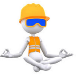 work_safety