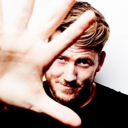 dent the podcast