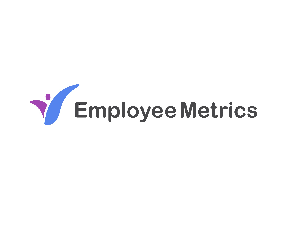 employee metrics logo