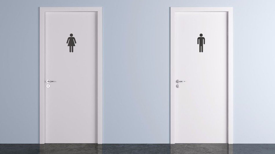 Hey, Silicon Valley: Your culture sucks, so quit raving about it