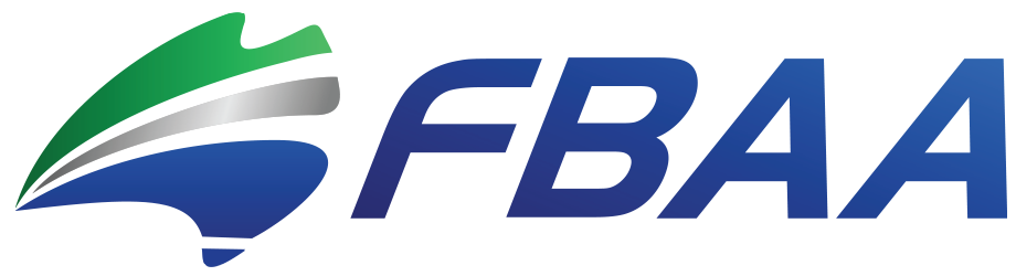 Finance Brokers Association of Australia (FBAA)